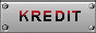 Kredit