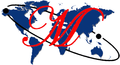 MISSAL International