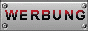 Werbung